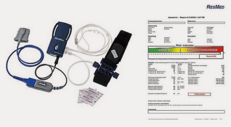 velumount_angebot_produkte_2.png Polygraphie Schlafqualitätsmessung
