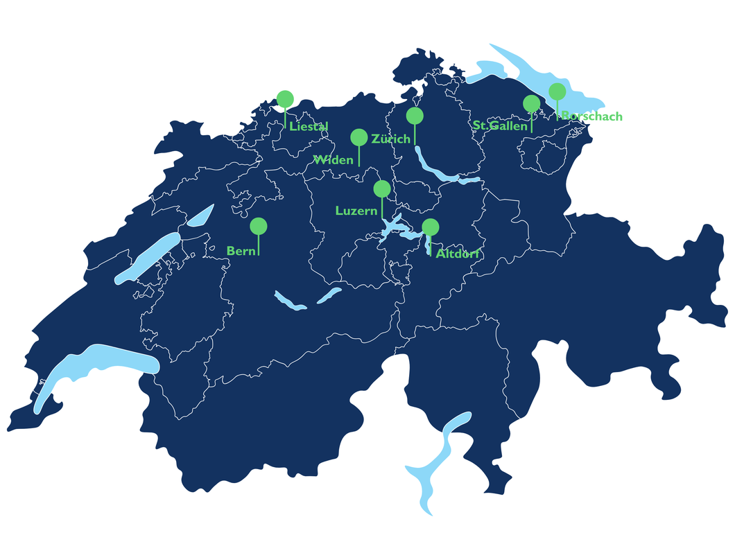map-velumount2026.png Schnarch Behandlung. Finden Sie Hilfe an div. Standorten in der Schweiz