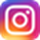 instagram_icon.png